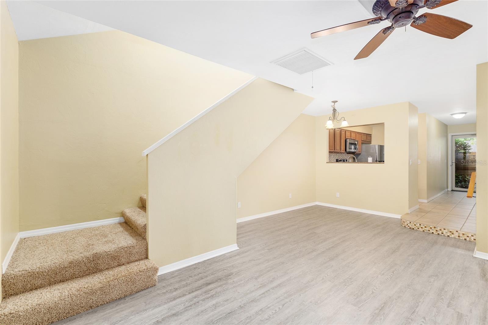 Image 41 of 68 For 3417 53rd Terrace
