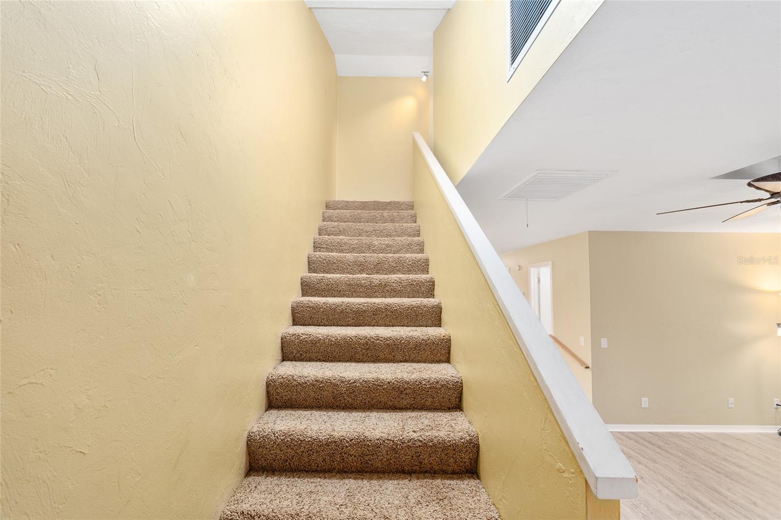 Image 42 of 68 For 3417 53rd Terrace
