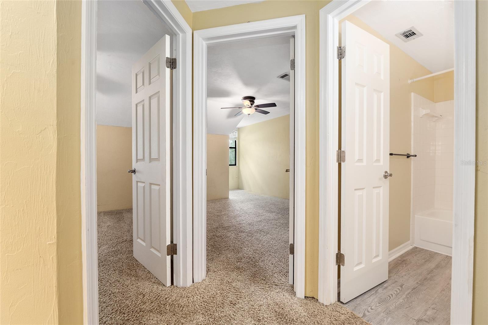 Image 43 of 68 For 3417 53rd Terrace