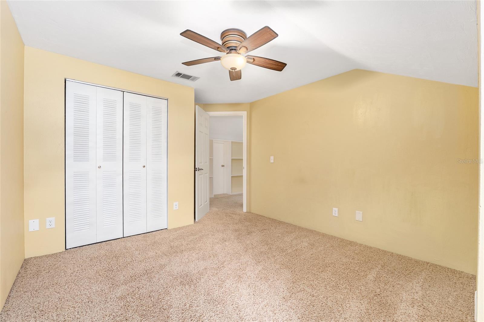 Image 44 of 68 For 3417 53rd Terrace