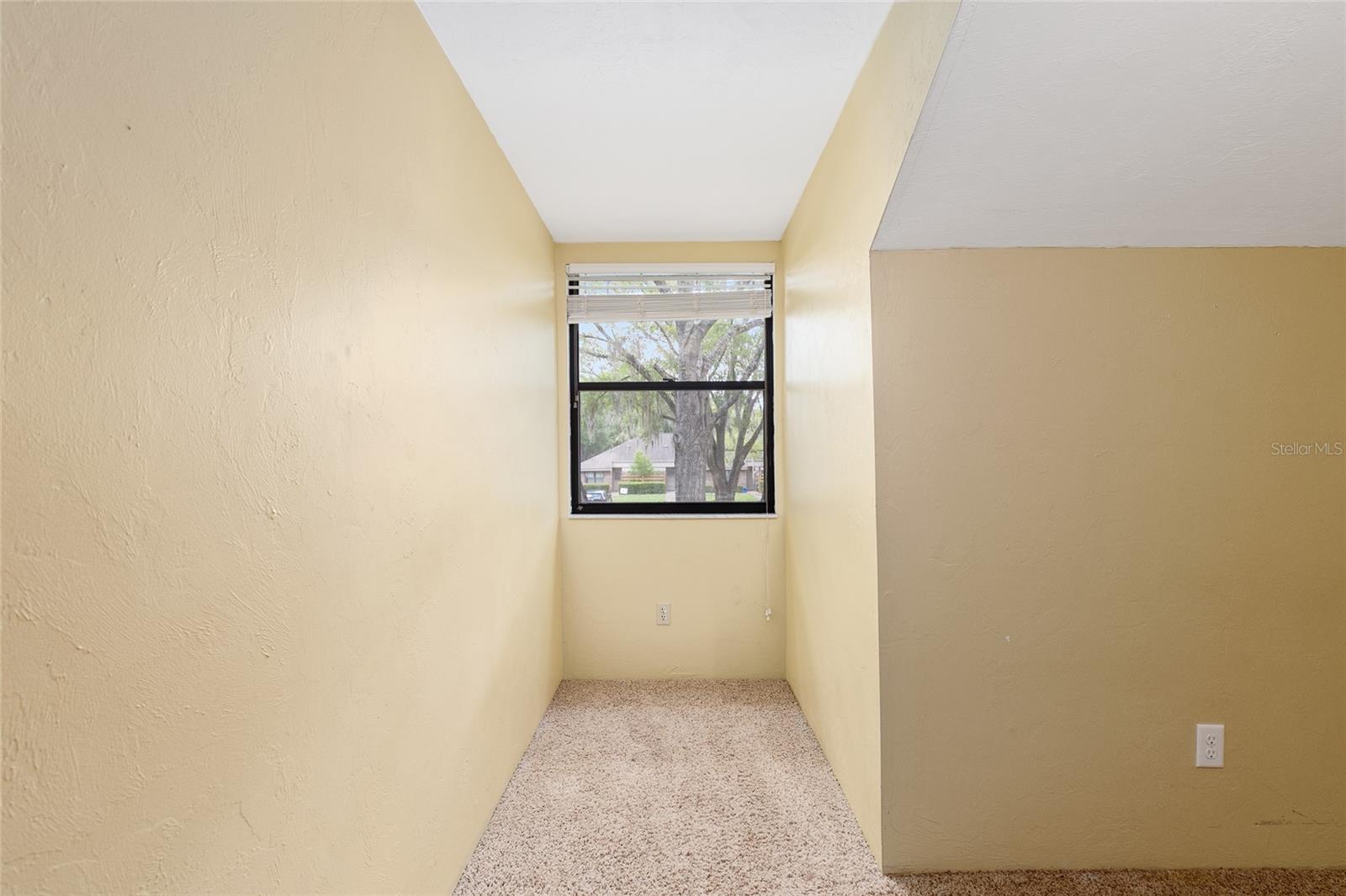 Image 45 of 68 For 3417 53rd Terrace