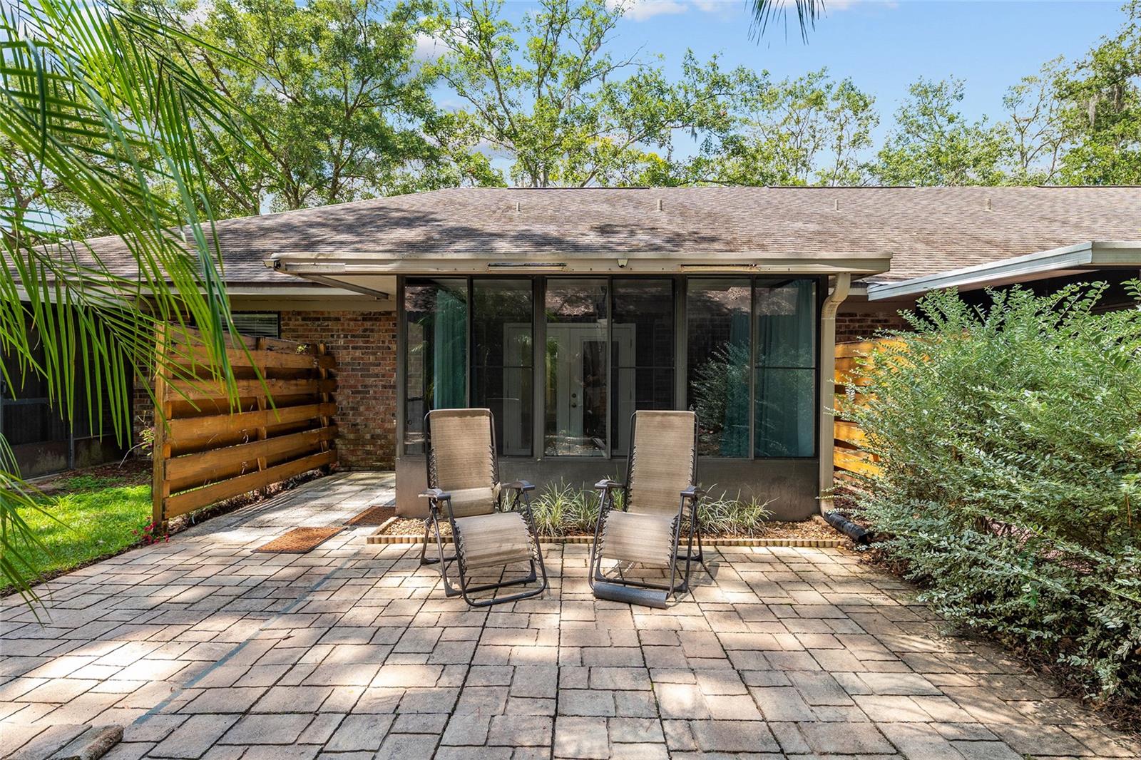 Image 47 of 68 For 3417 53rd Terrace