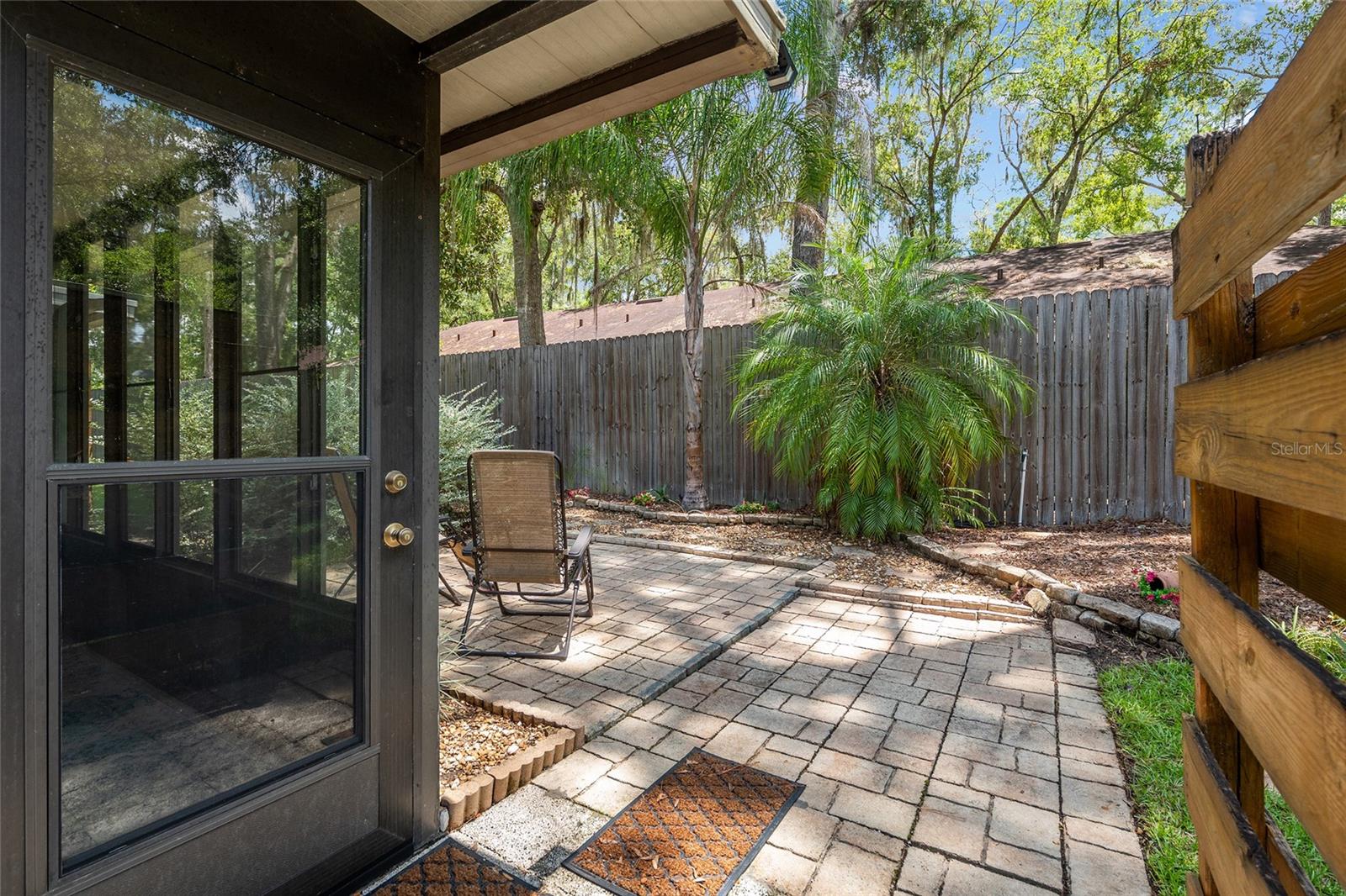 Image 49 of 68 For 3417 53rd Terrace