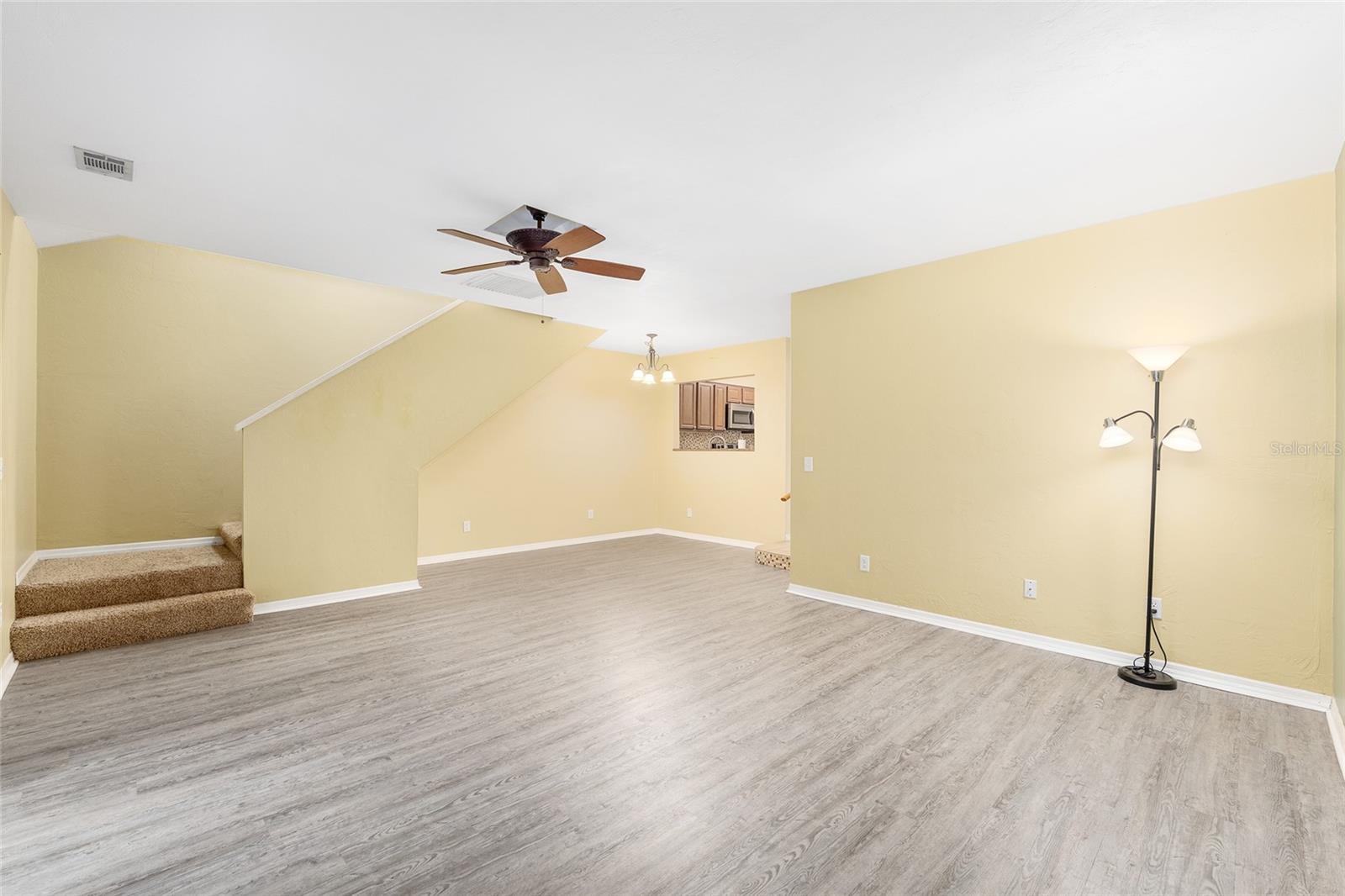 Image 5 of 68 For 3417 53rd Terrace