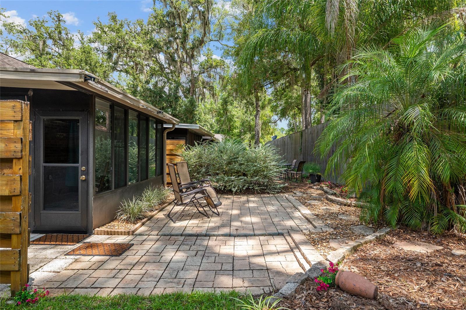 Image 50 of 68 For 3417 53rd Terrace