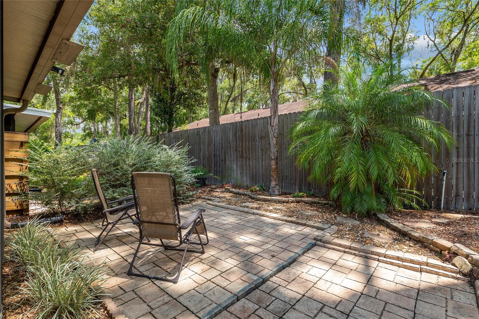 Image 52 of 68 For 3417 53rd Terrace