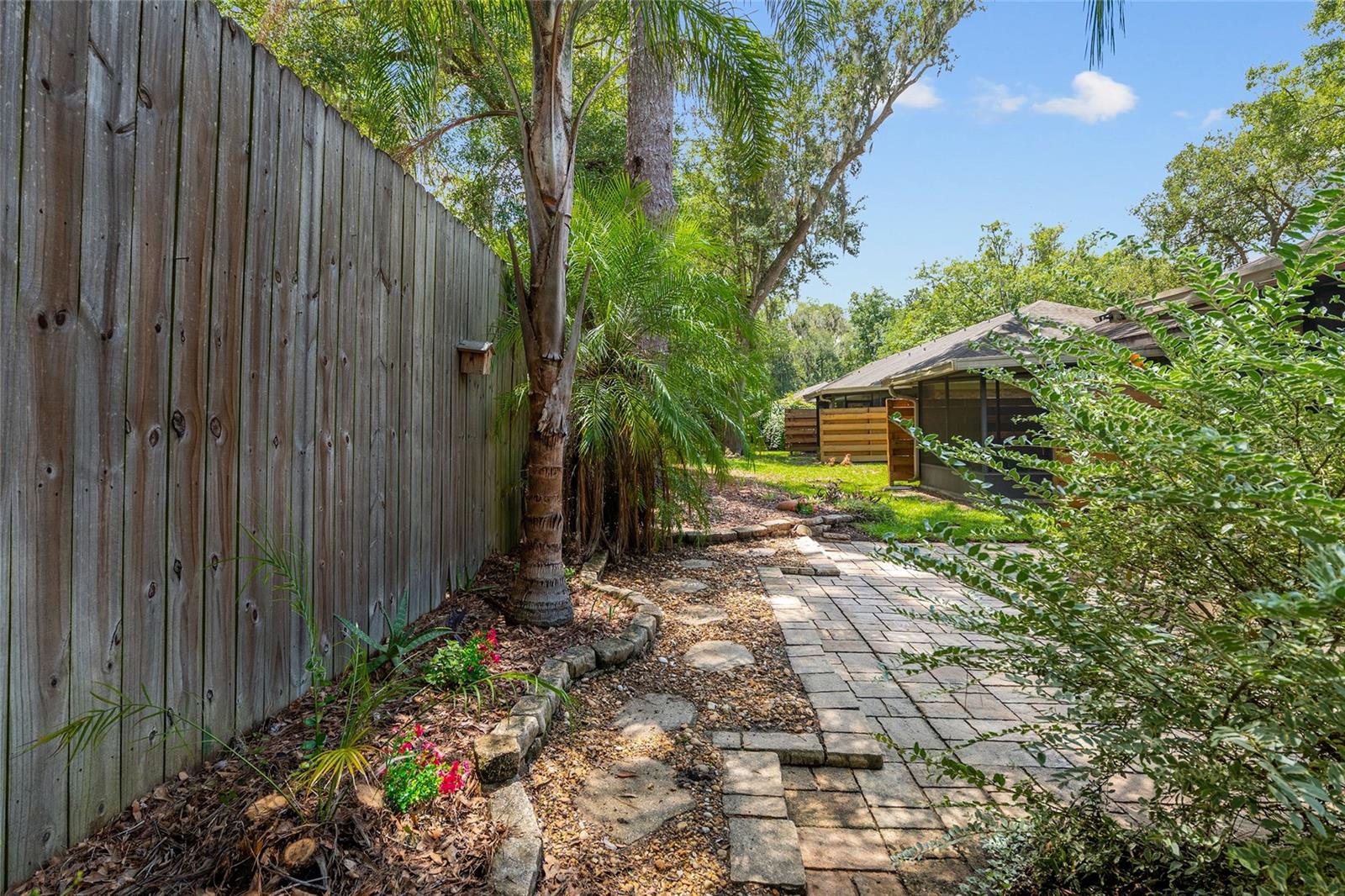 Image 54 of 68 For 3417 53rd Terrace