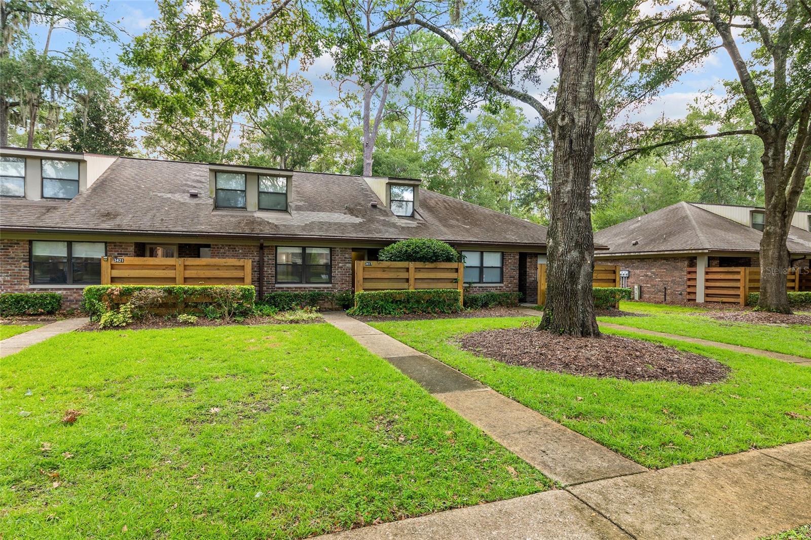 Image 55 of 68 For 3417 53rd Terrace