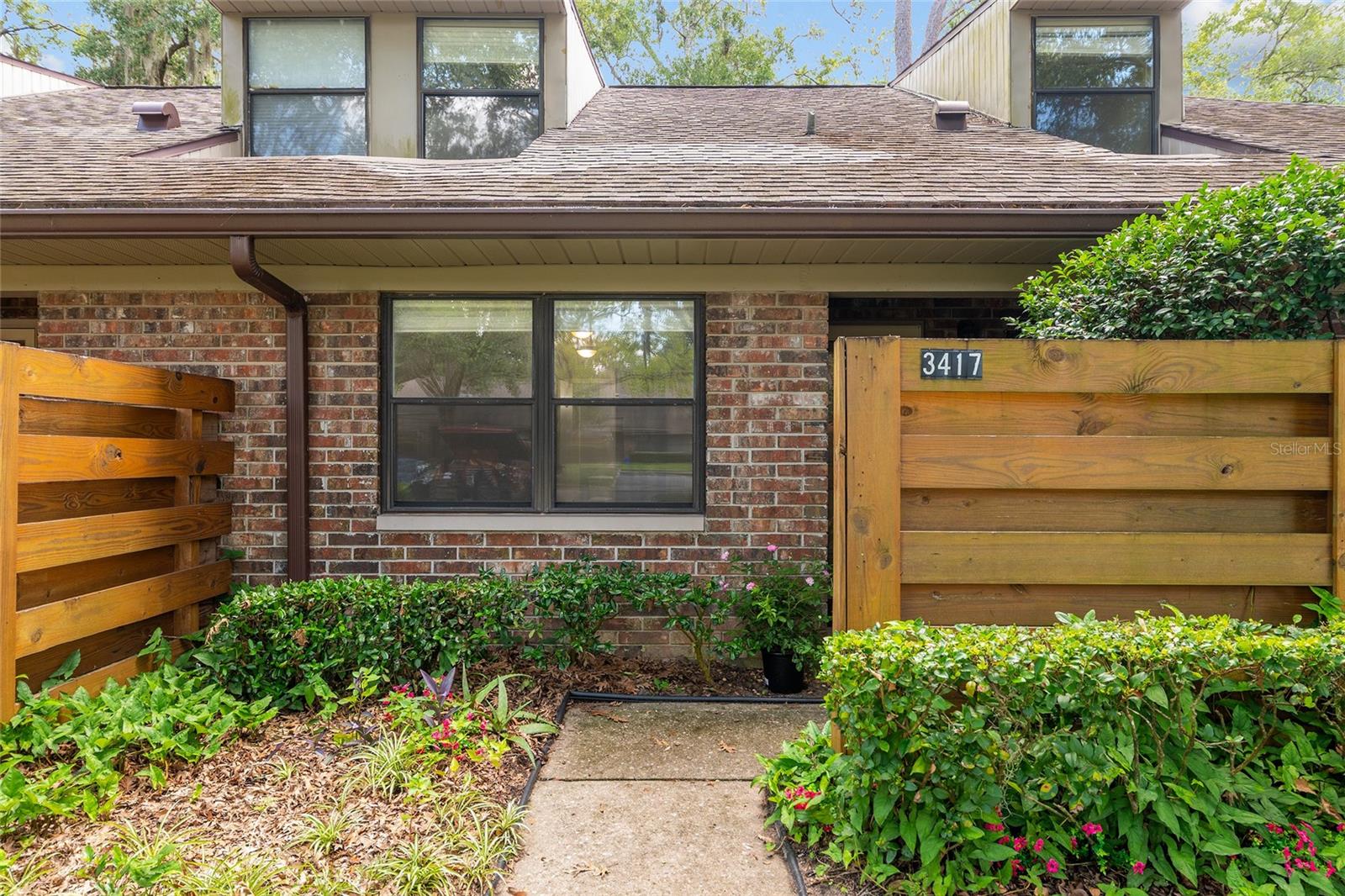 Image 56 of 68 For 3417 53rd Terrace