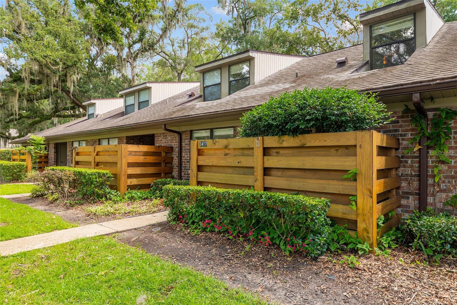 Image 57 of 68 For 3417 53rd Terrace