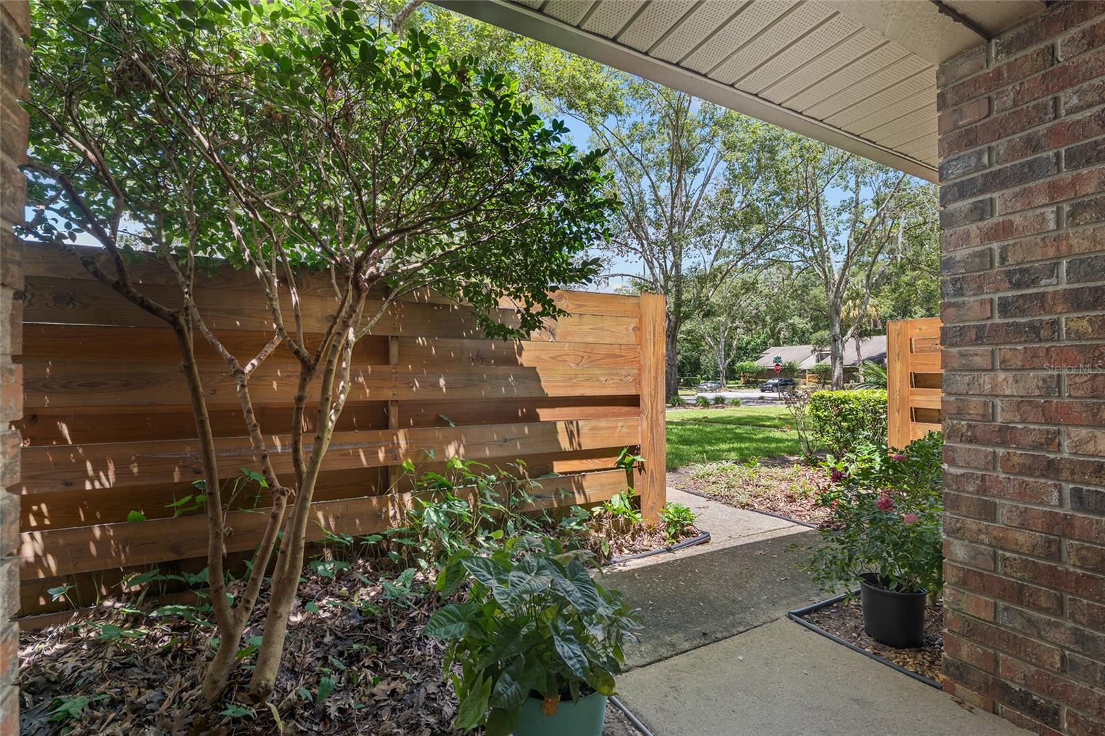 Image 58 of 68 For 3417 53rd Terrace