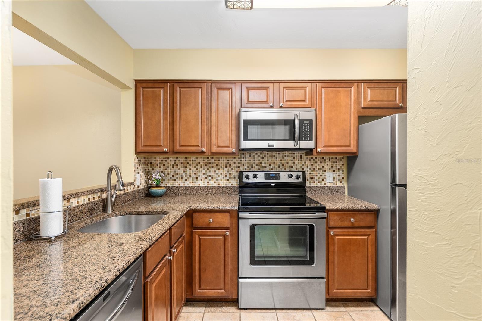 Image 6 of 68 For 3417 53rd Terrace