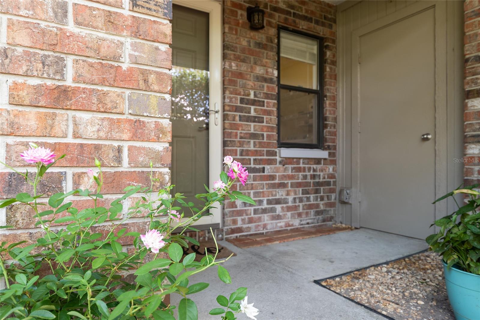 Image 60 of 68 For 3417 53rd Terrace
