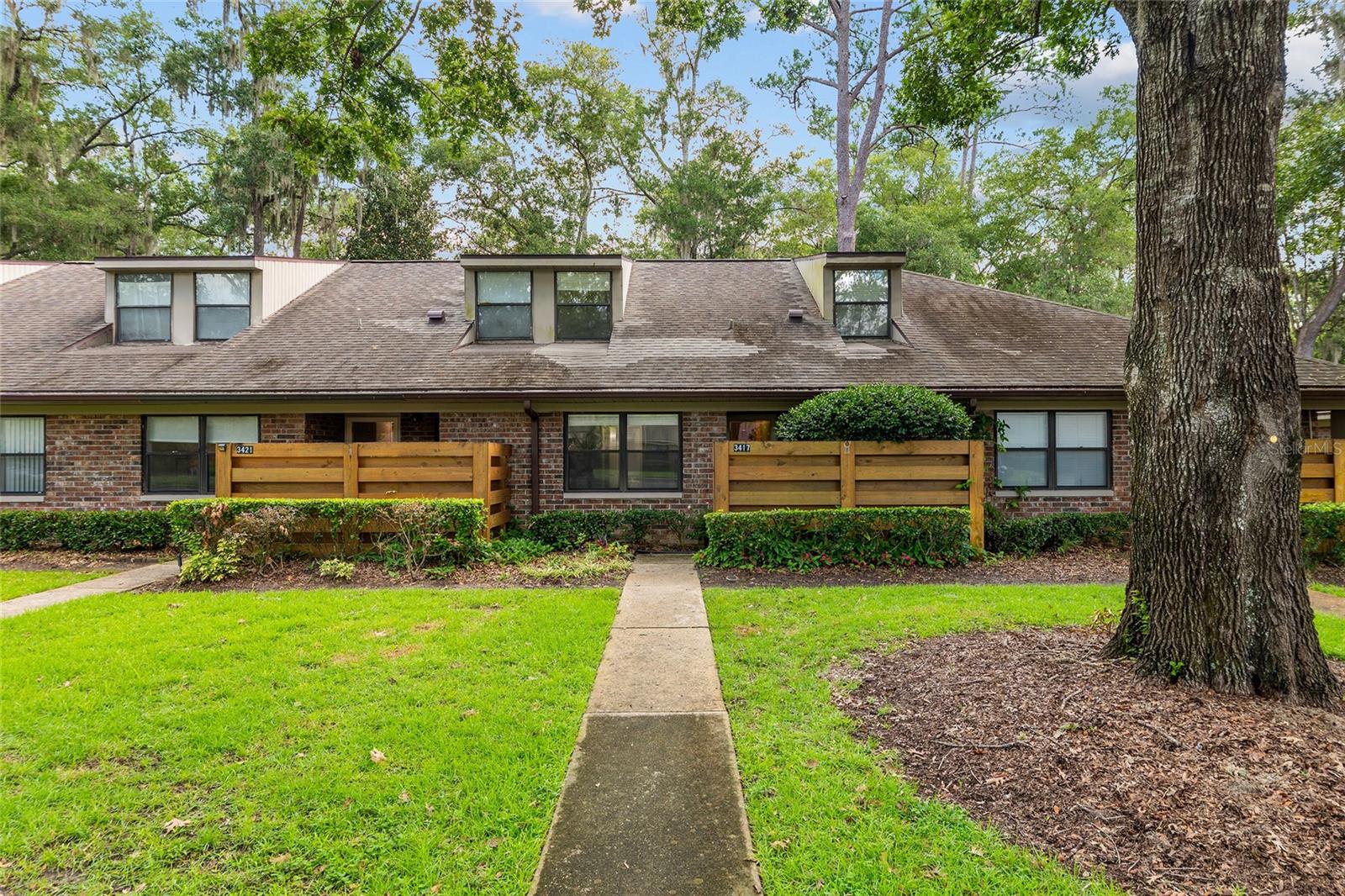 Image 61 of 68 For 3417 53rd Terrace