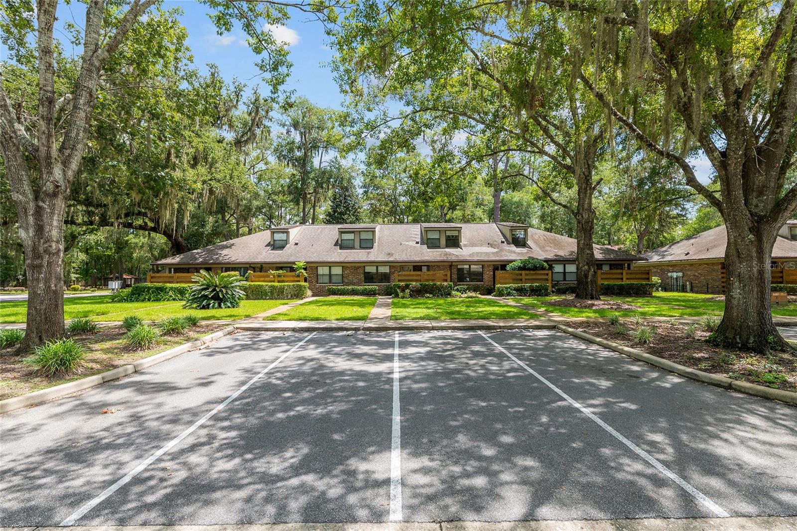 Image 63 of 68 For 3417 53rd Terrace