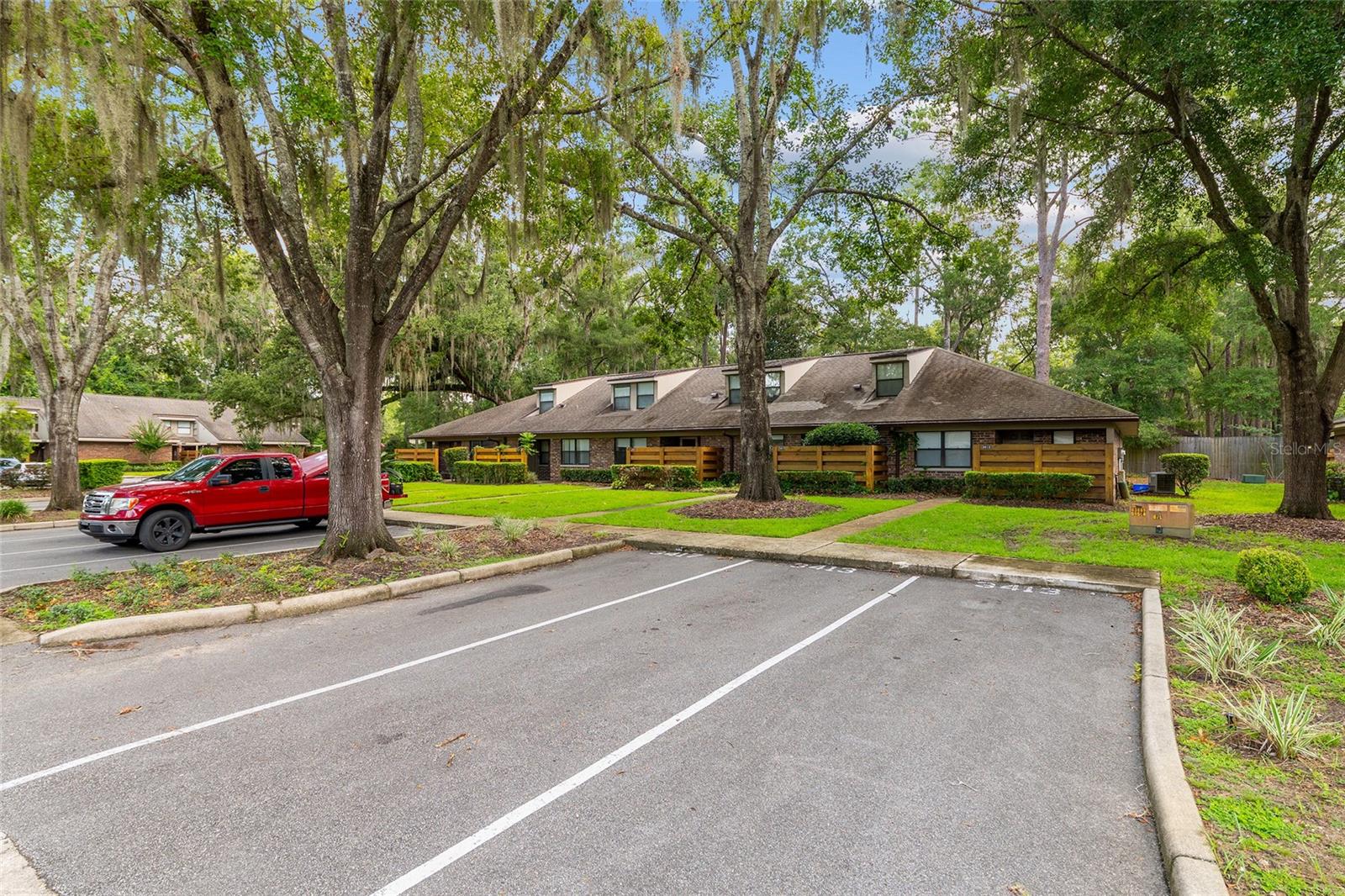 Image 64 of 68 For 3417 53rd Terrace