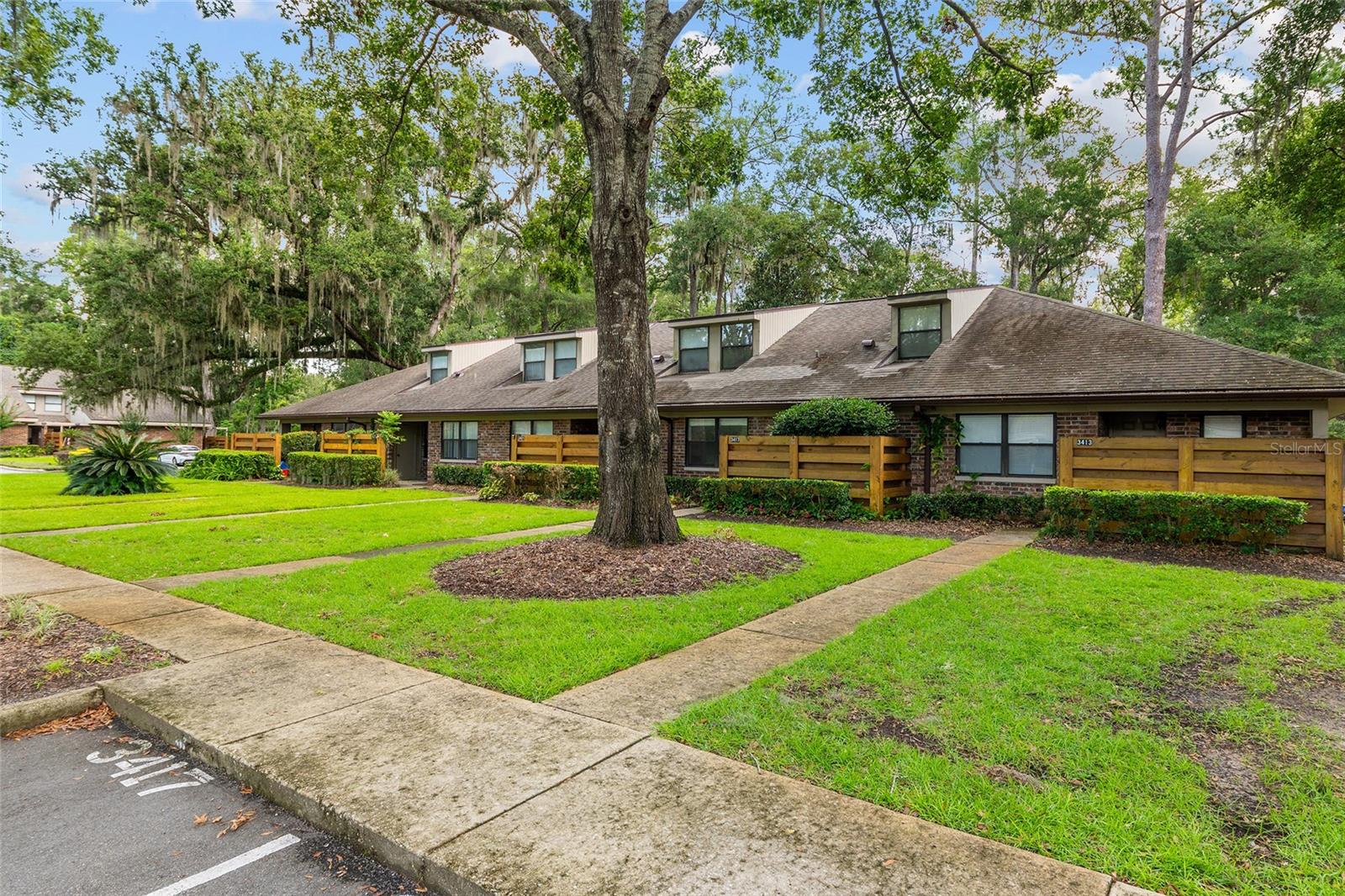 Image 65 of 68 For 3417 53rd Terrace