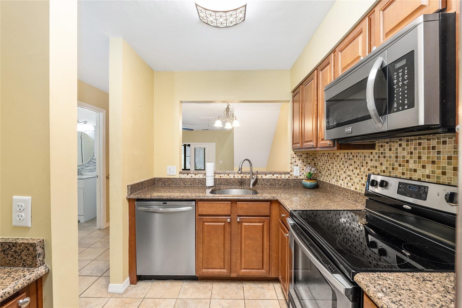 Image 7 of 68 For 3417 53rd Terrace