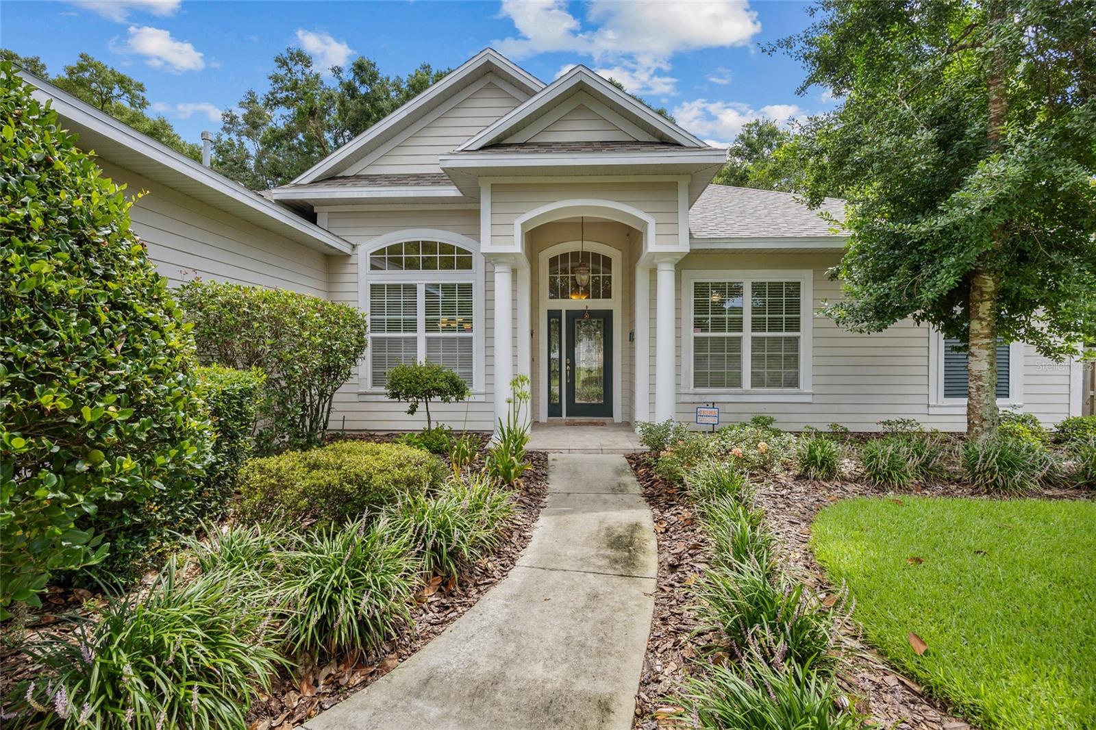 Details for 1157 83rd Way, GAINESVILLE, FL 32607