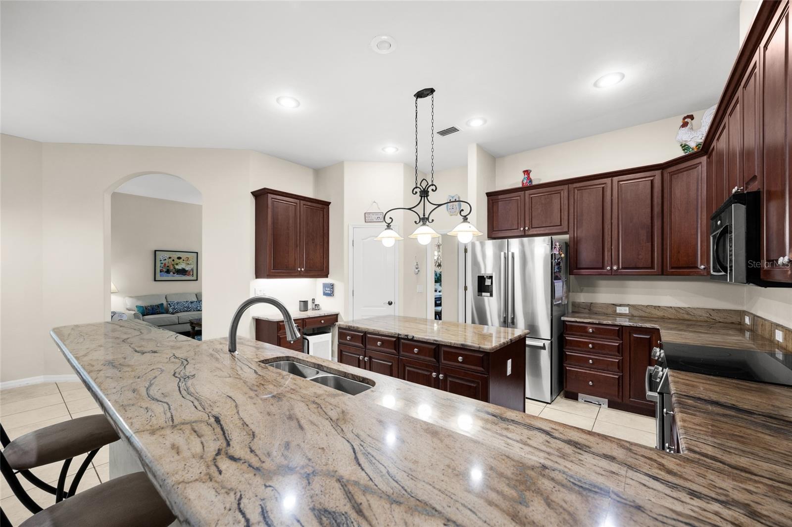 Image 12 of 45 For 1157 83rd Way