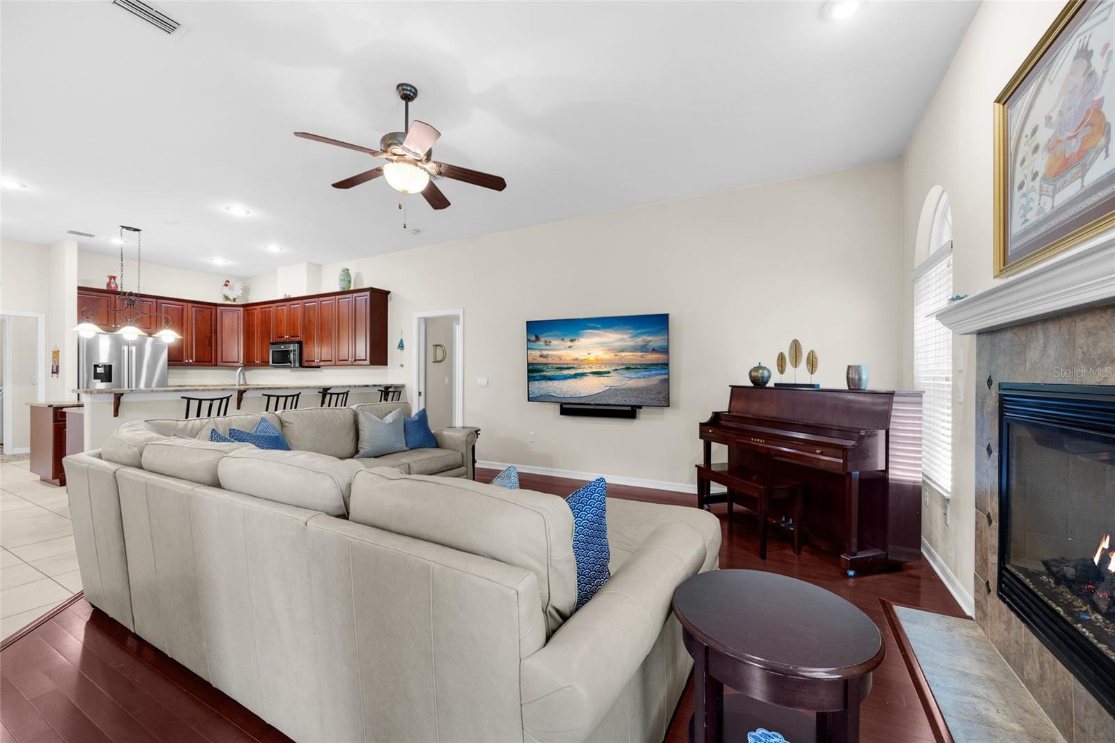 Image 14 of 45 For 1157 83rd Way