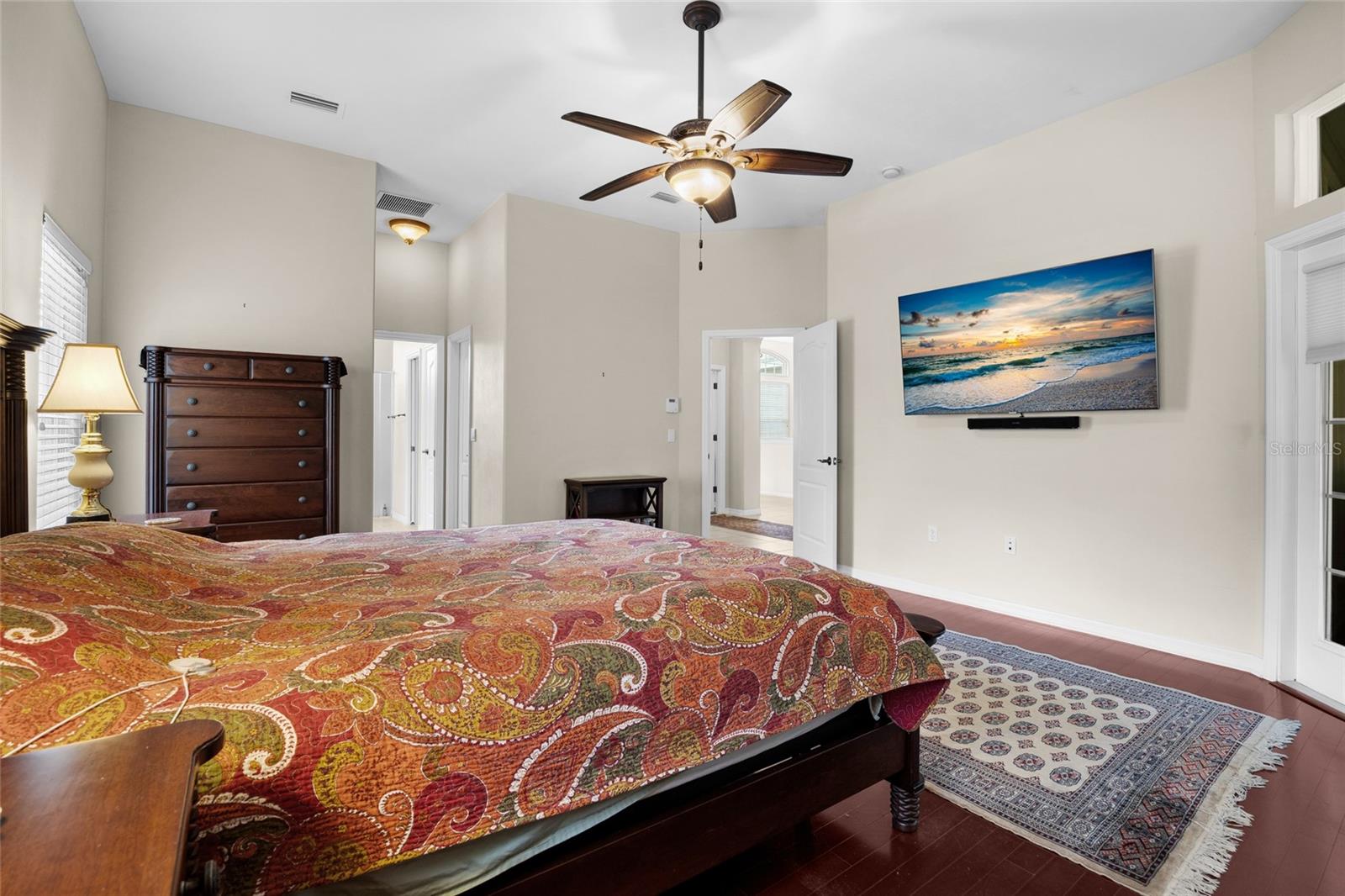 Image 18 of 45 For 1157 83rd Way