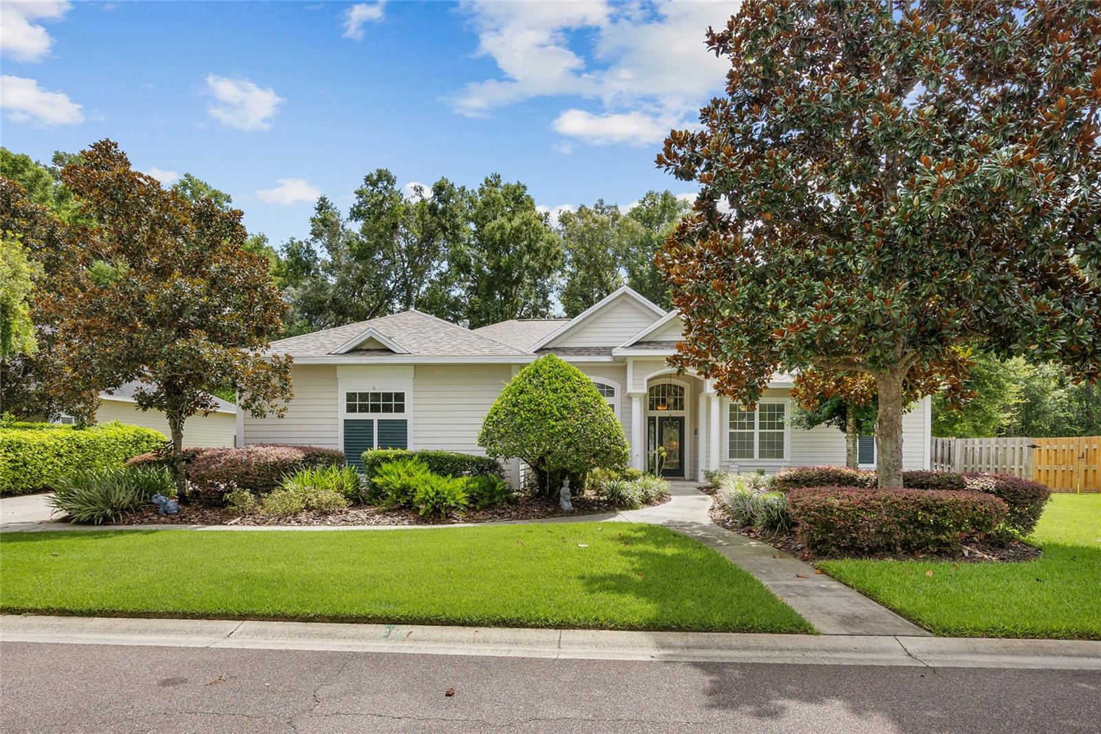 Image 2 of 45 For 1157 83rd Way