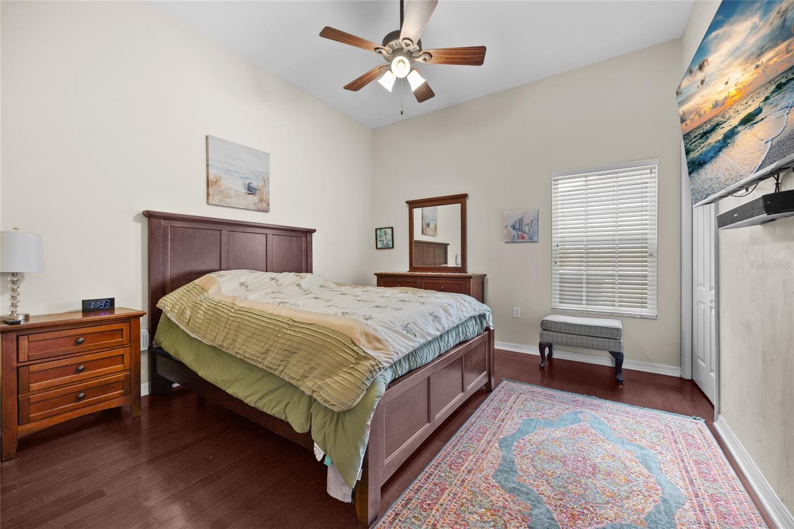 Image 22 of 45 For 1157 83rd Way