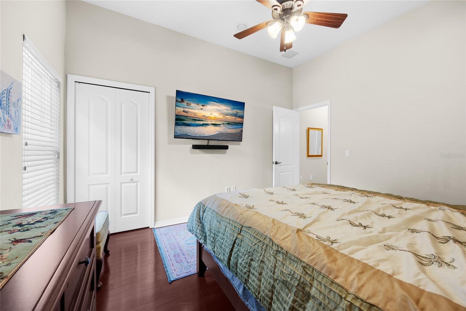 Image 23 of 45 For 1157 83rd Way
