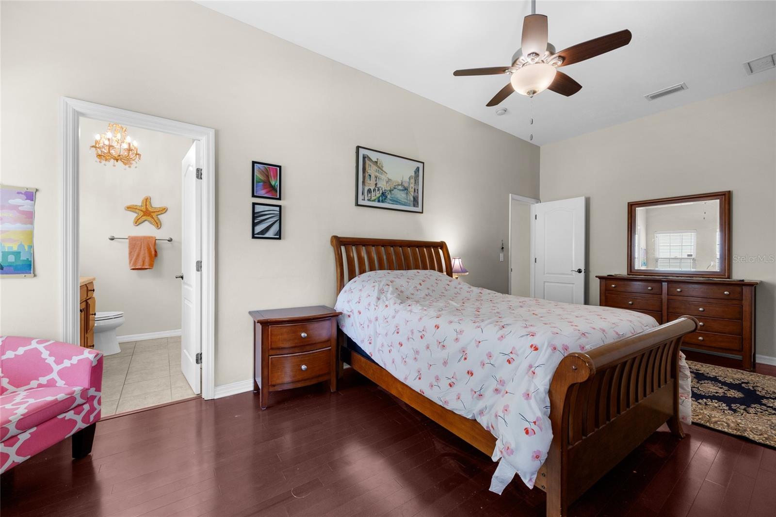 Image 26 of 45 For 1157 83rd Way
