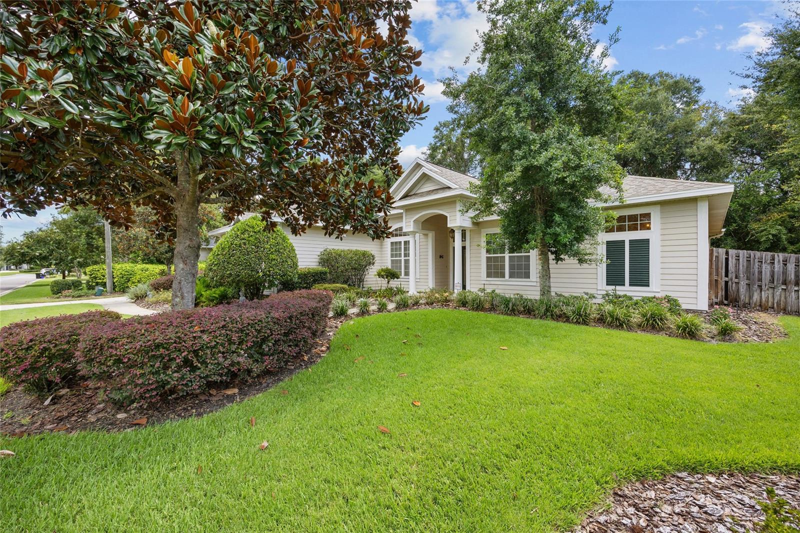 Image 3 of 45 For 1157 83rd Way