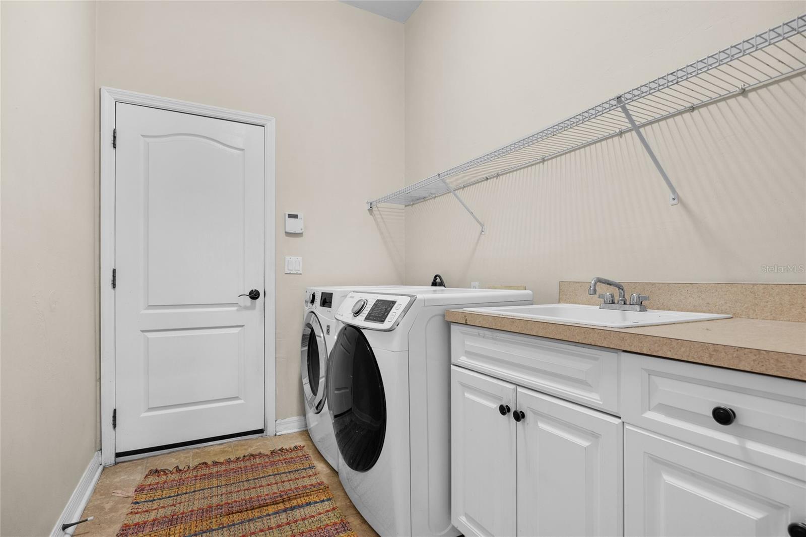 Image 32 of 45 For 1157 83rd Way