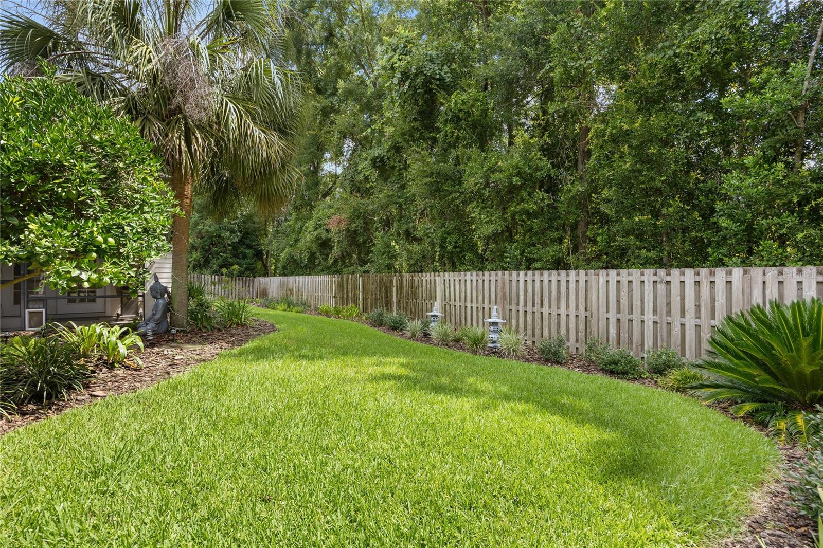 Image 35 of 45 For 1157 83rd Way