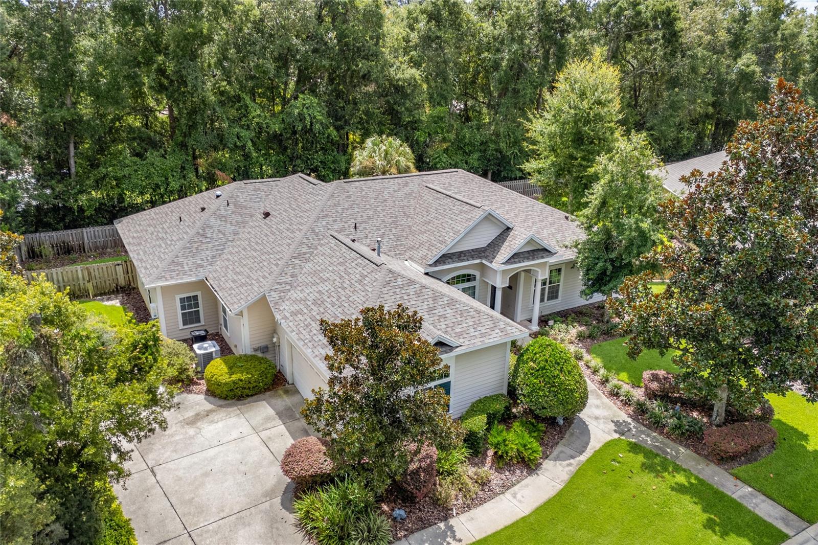 Image 38 of 45 For 1157 83rd Way