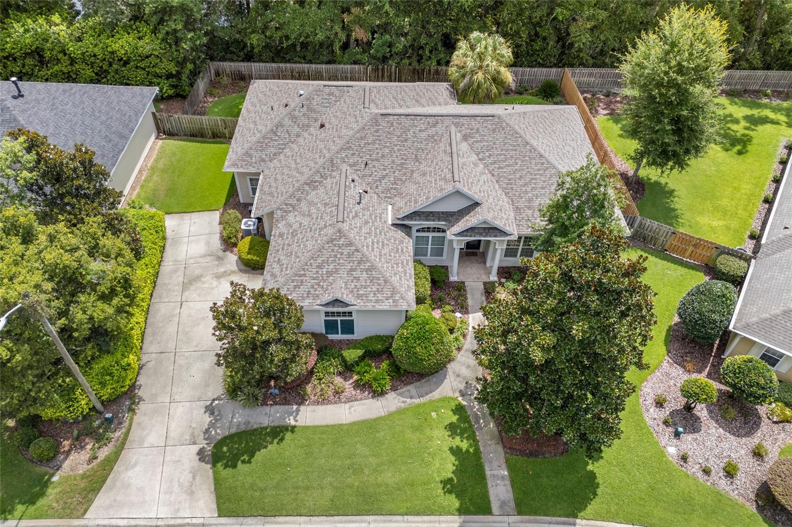 Image 39 of 45 For 1157 83rd Way