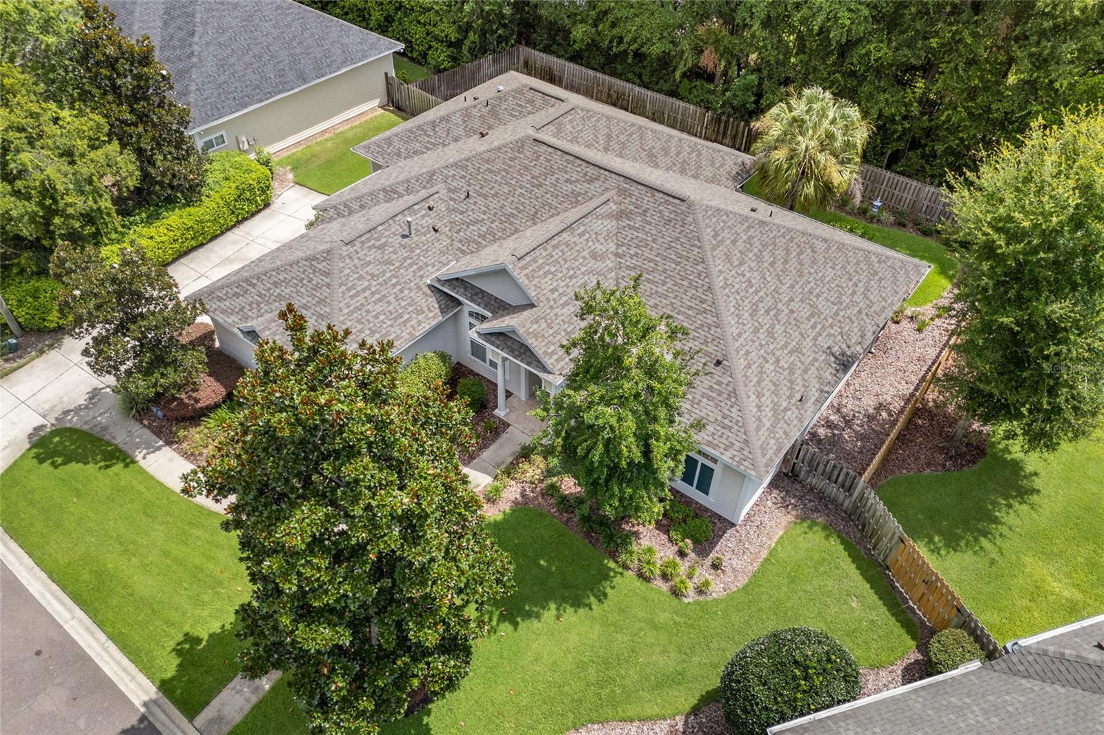 Image 40 of 45 For 1157 83rd Way
