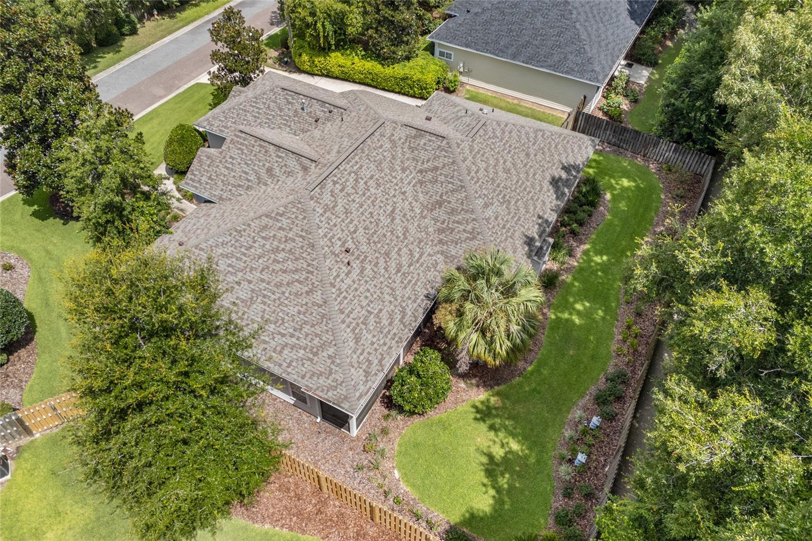 Image 41 of 45 For 1157 83rd Way