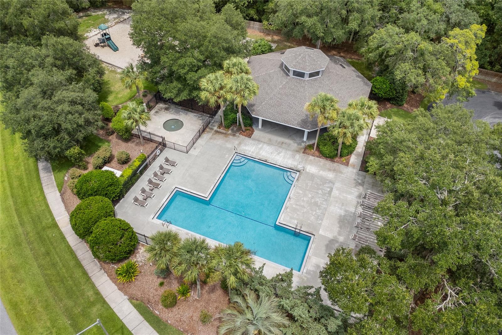 Image 43 of 45 For 1157 83rd Way