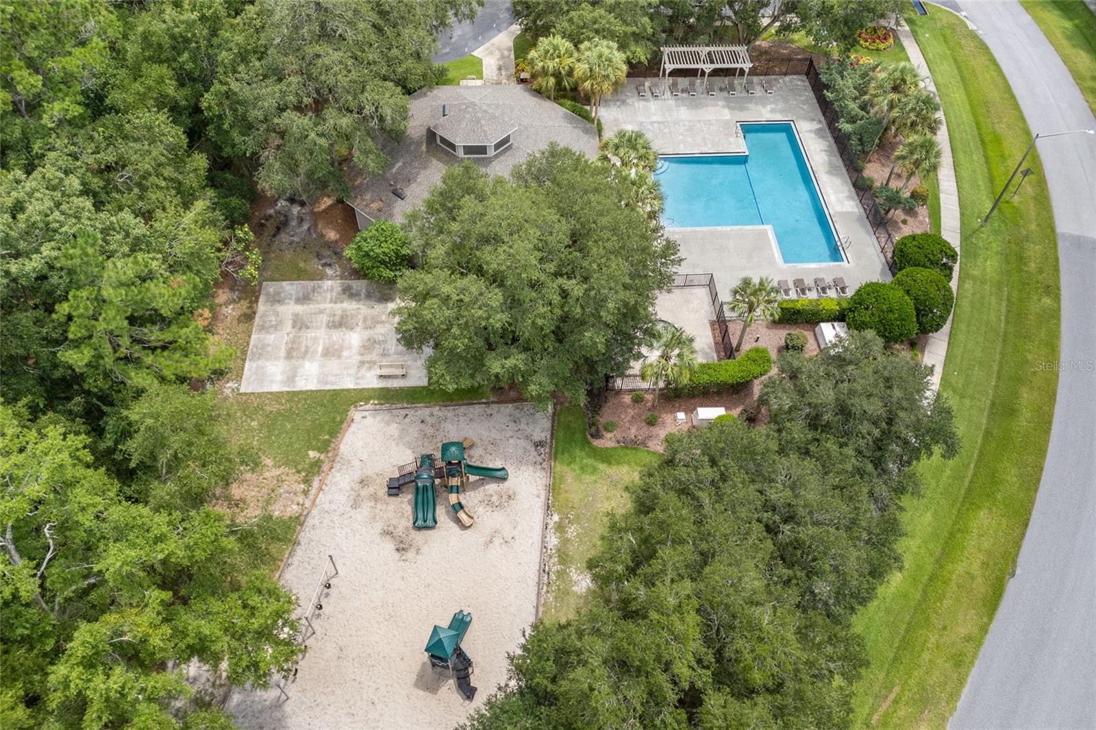 Image 44 of 45 For 1157 83rd Way