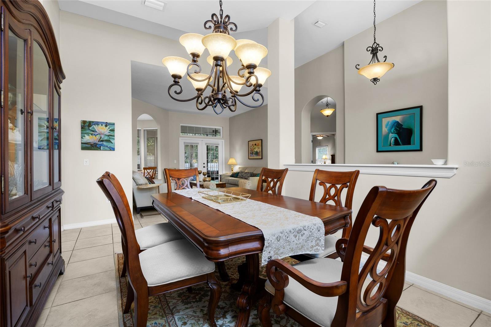 Image 6 of 45 For 1157 83rd Way