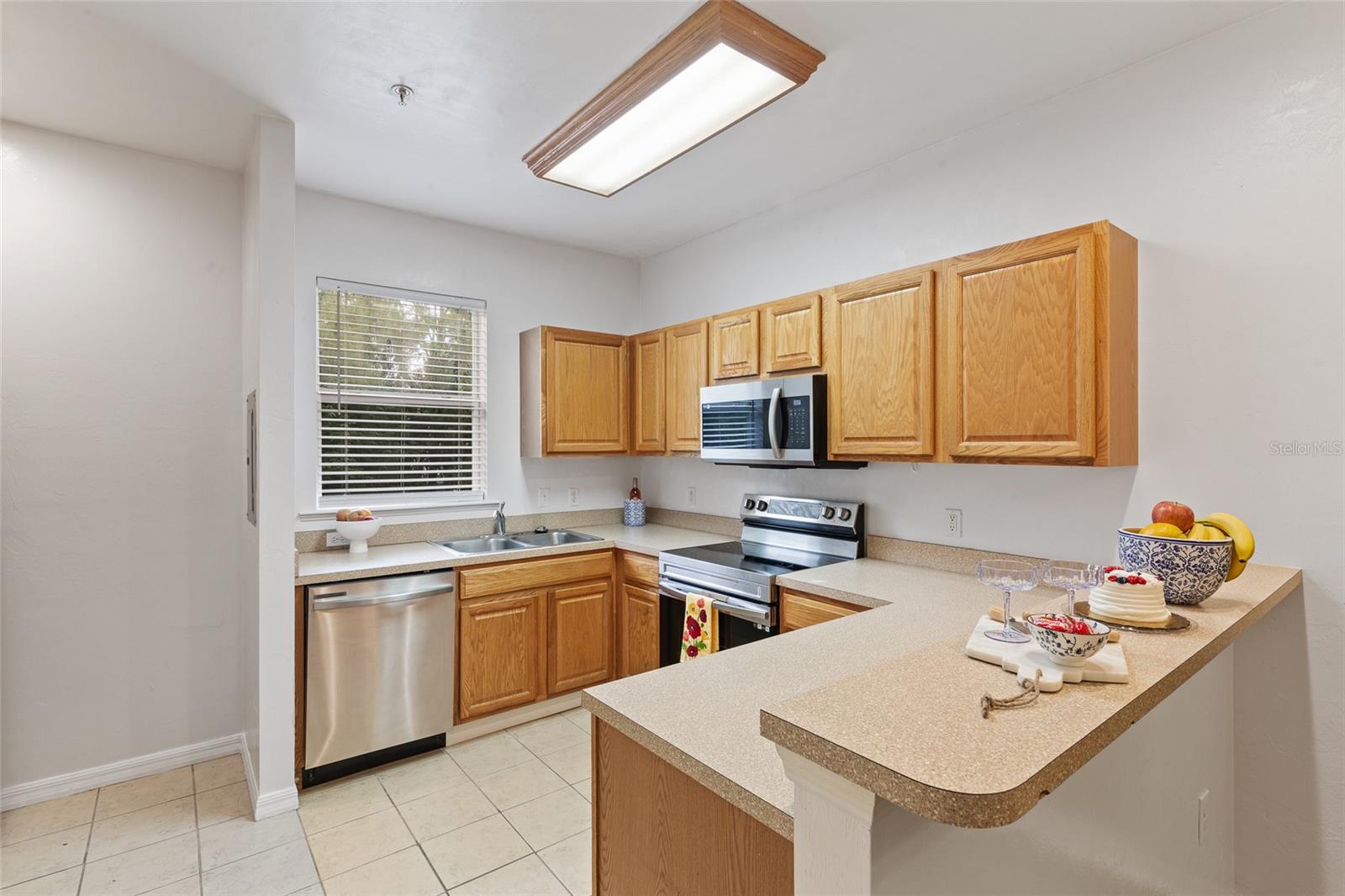 Image 10 of 26 For 6519 Newberry Road A10