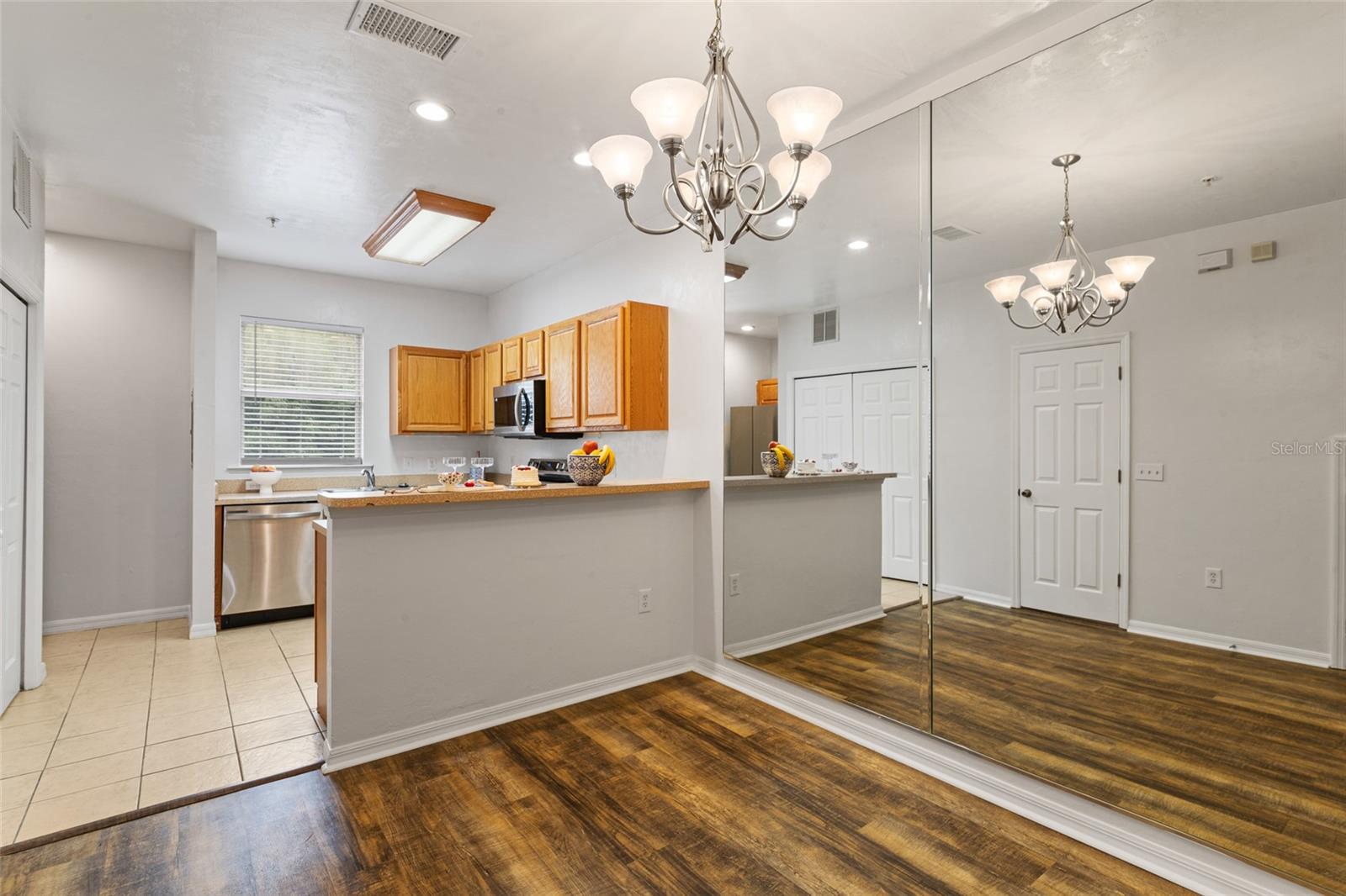 Image 11 of 26 For 6519 Newberry Road A10