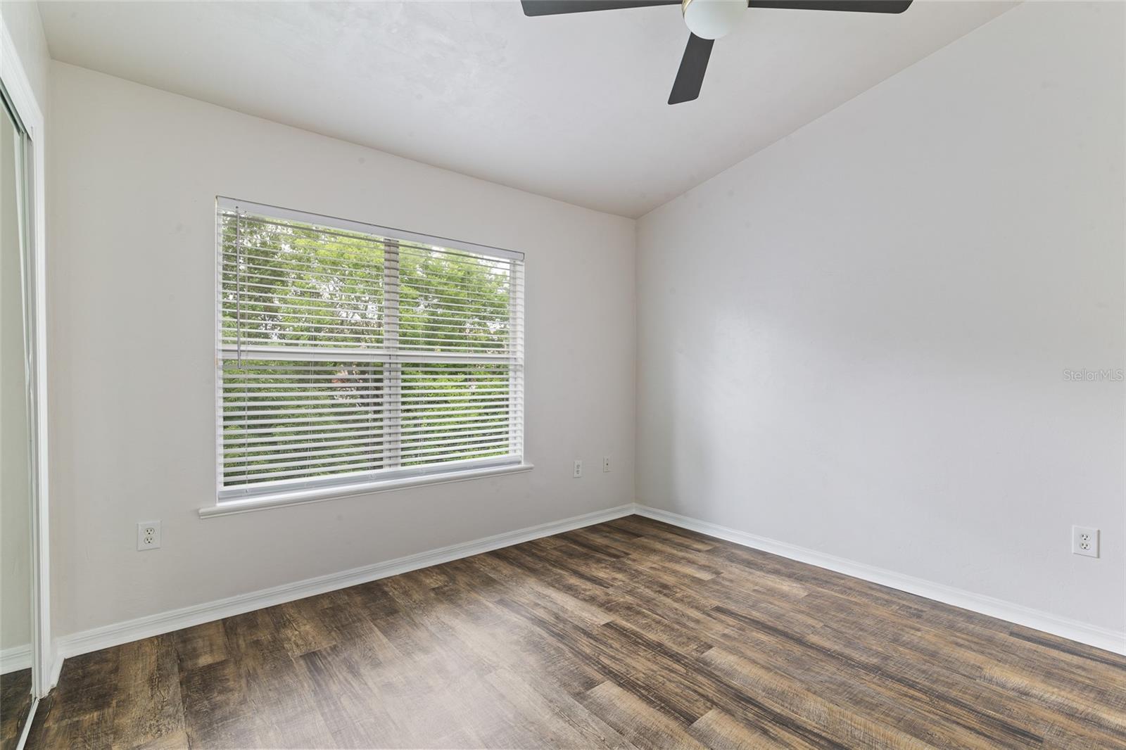 Image 16 of 26 For 6519 Newberry Road A10
