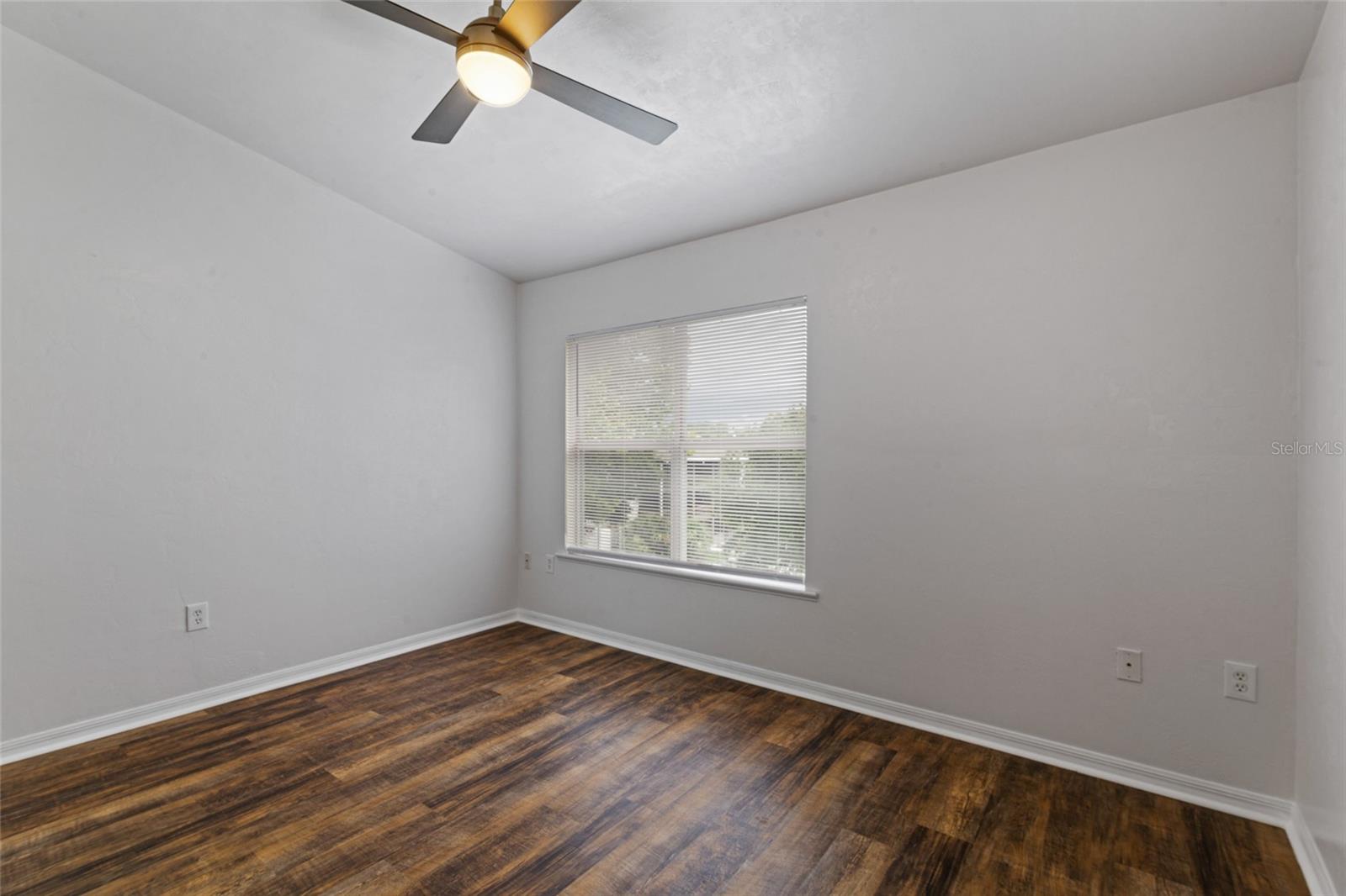 Image 22 of 26 For 6519 Newberry Road A10
