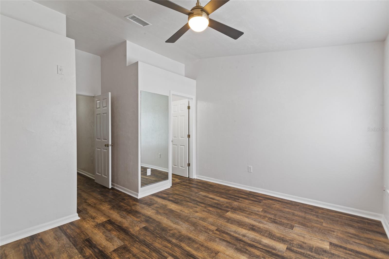 Image 23 of 26 For 6519 Newberry Road A10