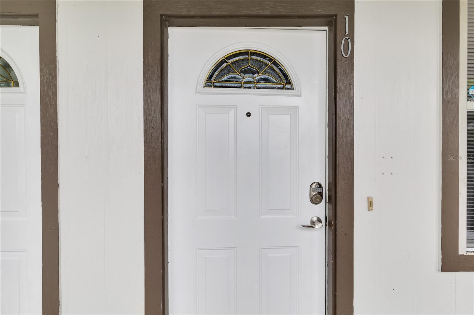 Image 5 of 26 For 6519 Newberry Road A10