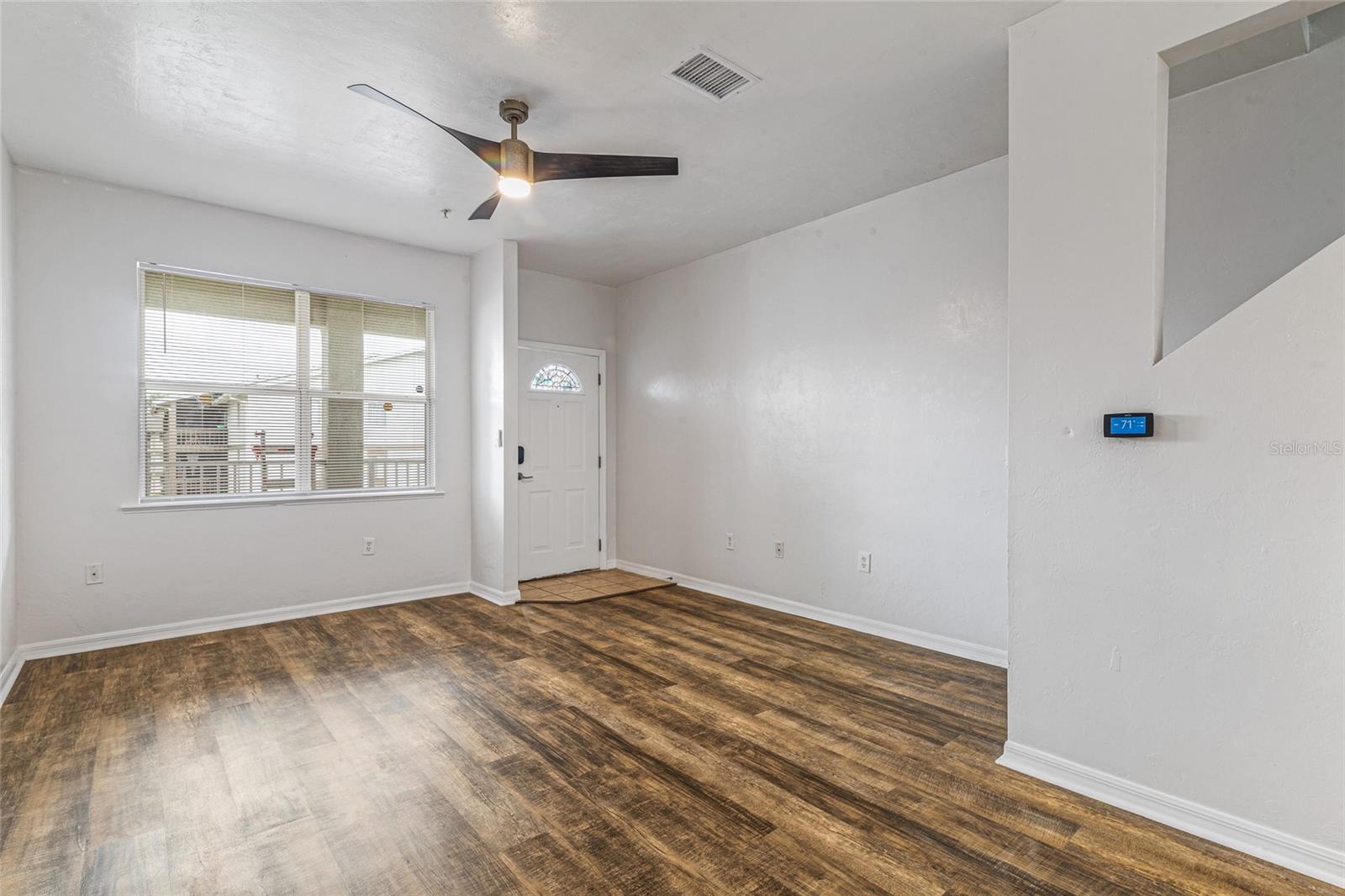 Image 7 of 26 For 6519 Newberry Road A10