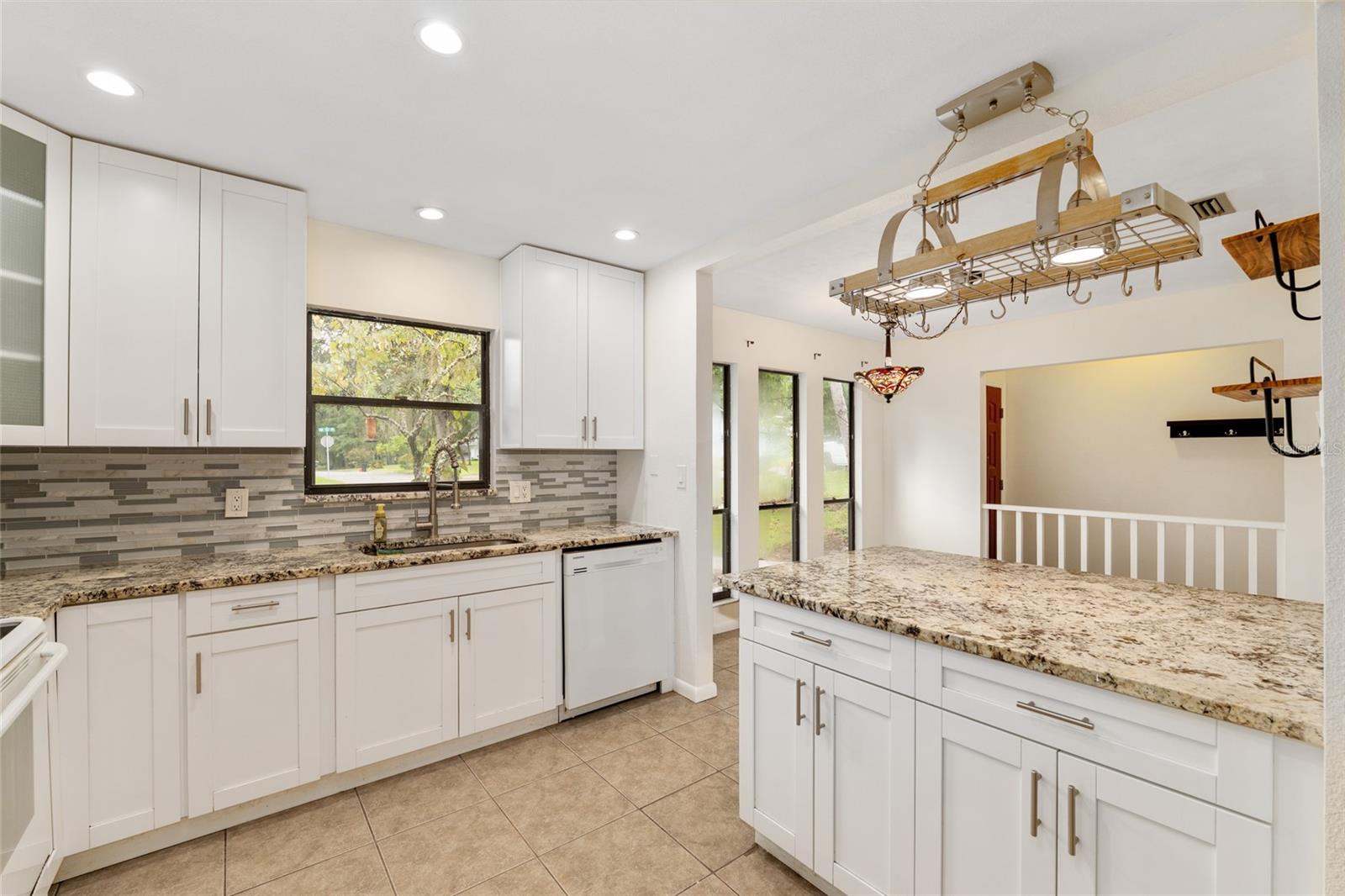 Image 10 of 85 For 8129 57th Place