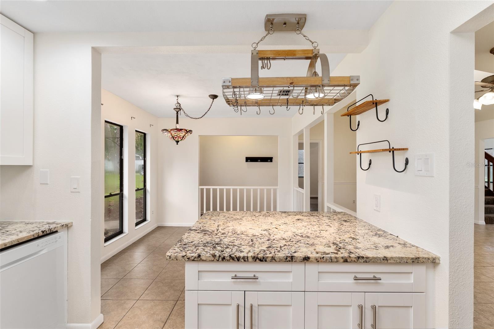 Image 11 of 85 For 8129 57th Place