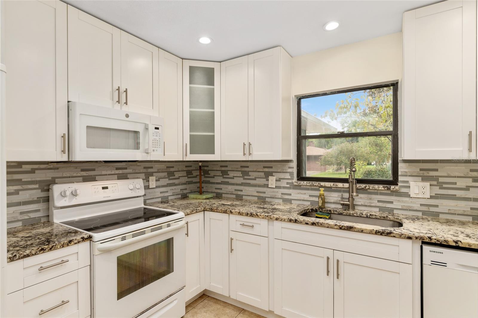 Image 12 of 85 For 8129 57th Place
